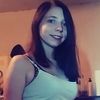 ashleybryson202